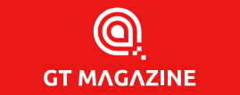 Gtmagazine - Partner