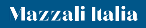 Mazzaliitalia - Partner