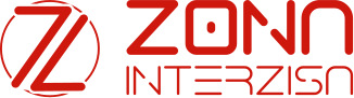 Zona Interzisa - Partener