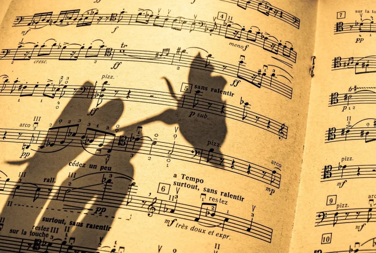 gaudeamus igitur versuri