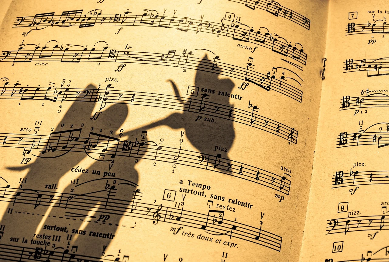 gaudeamus igitur versuri