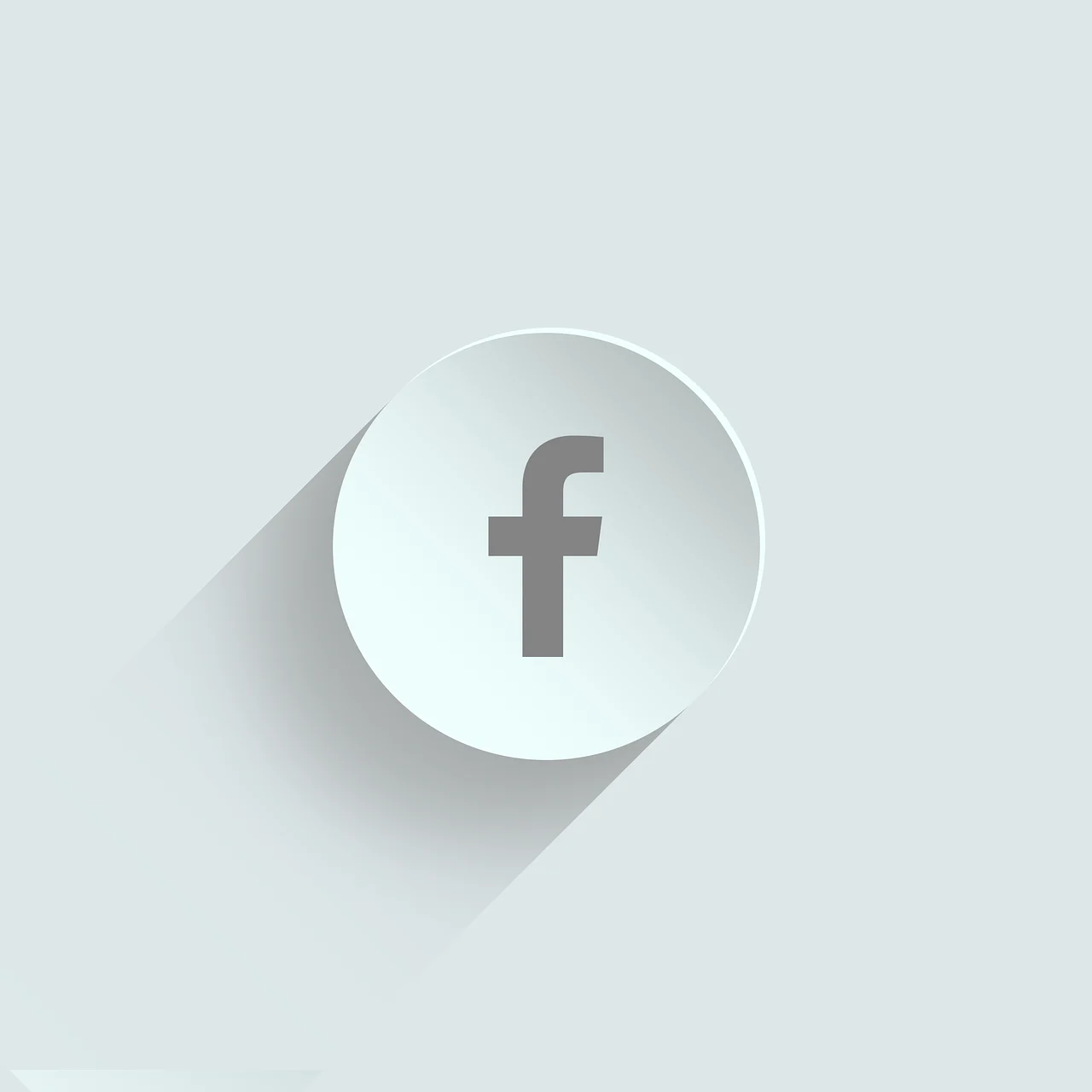 de ce apar activ pe facebook daca nu sunt