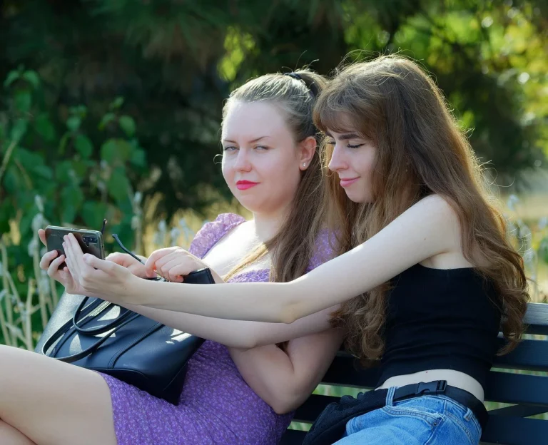 de ce nu functioneaza lanterna la telefon