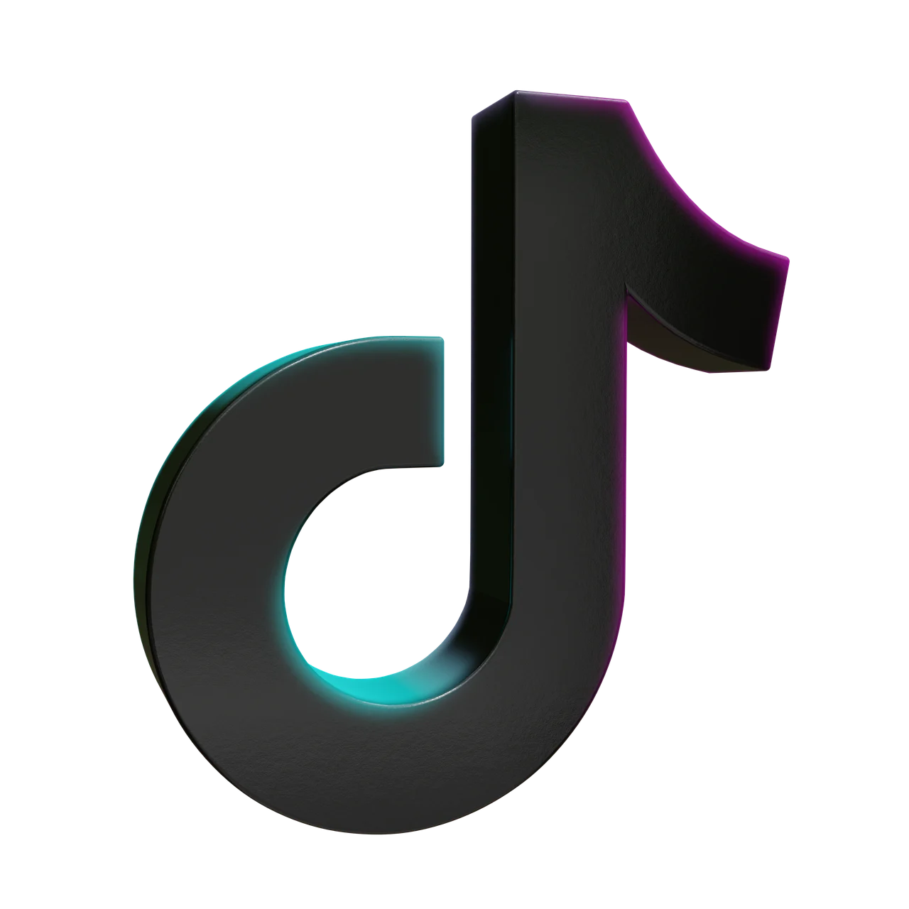 cat valoreaza 1000 de puncte pe tiktok