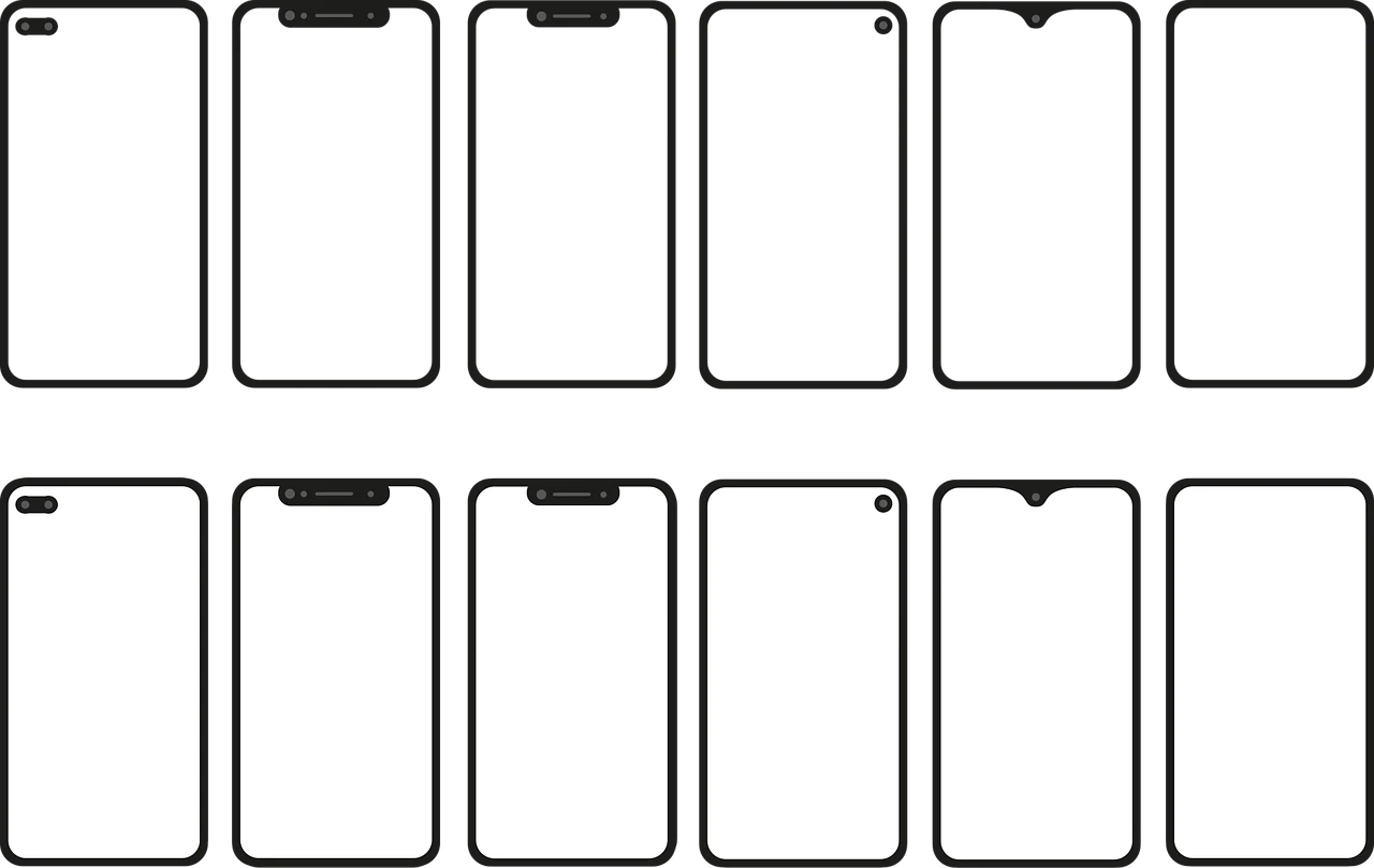 ce inseamna fastboot xiaomi