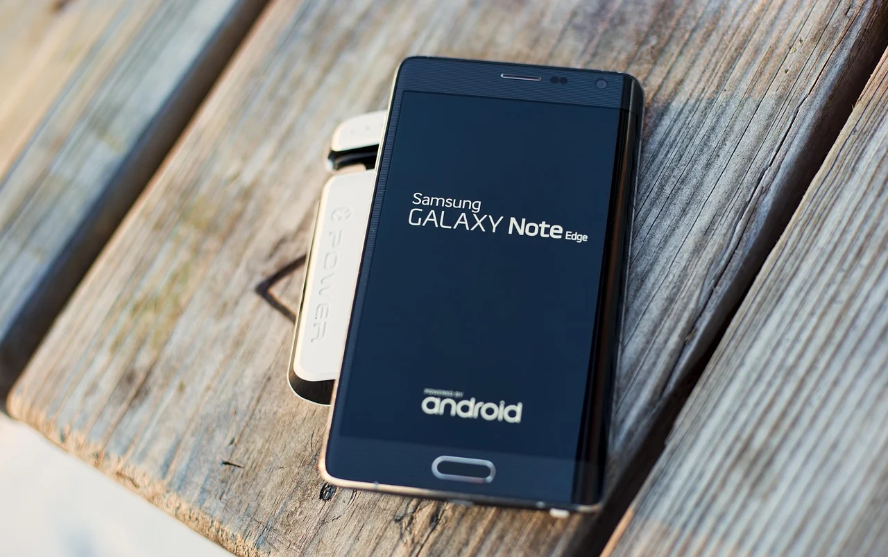 de ce nu stoarce masina de spalat samsung