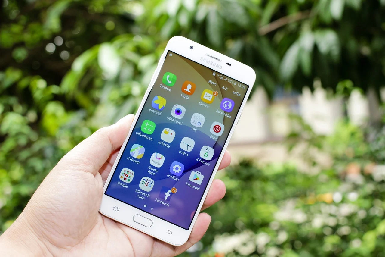 unde este clipboard pe telefon samsung