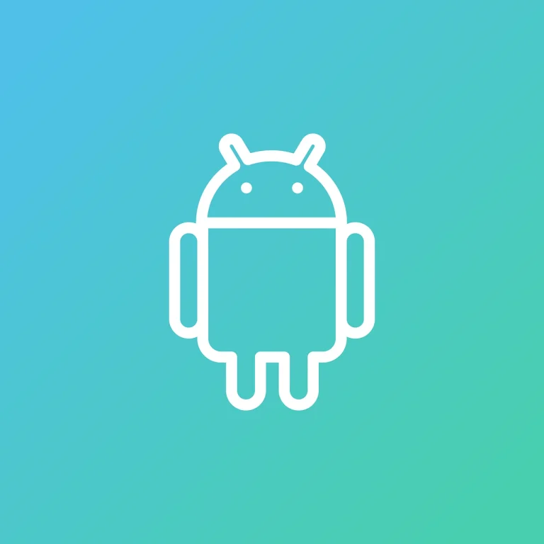 de ce nu merge waze pe android auto