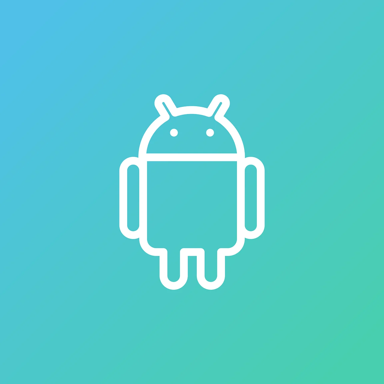 de ce nu merge waze pe android auto