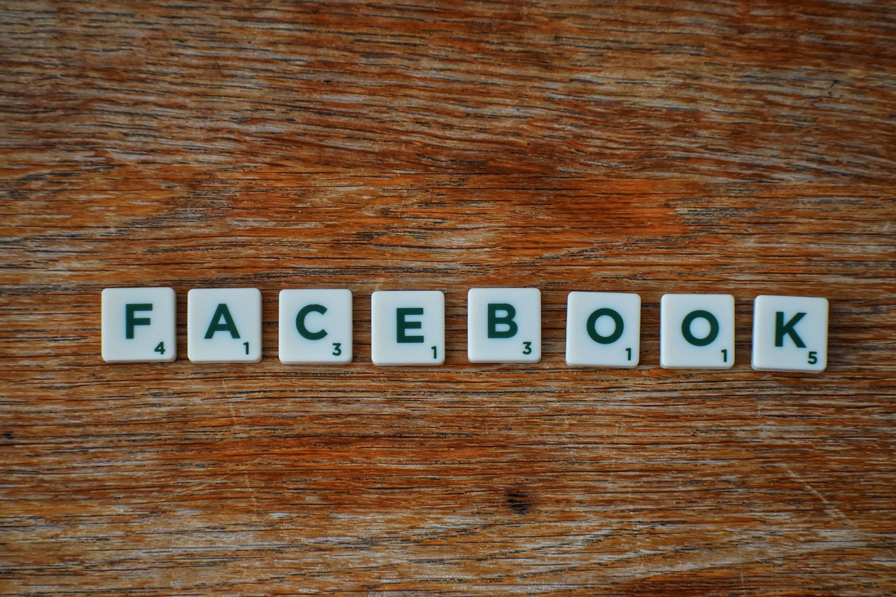 ce inseamna scroll pe facebook