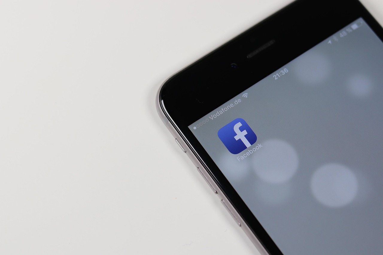 ce iti apare cand cineva te blocheaza pe facebook
