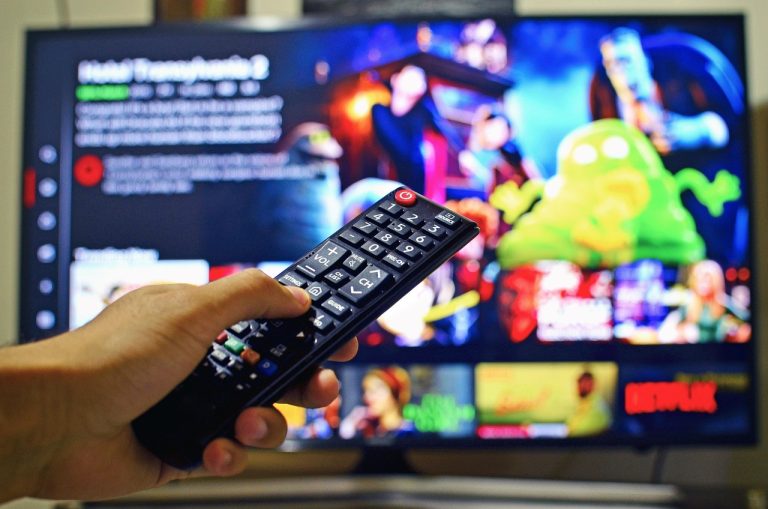 coduri netflix