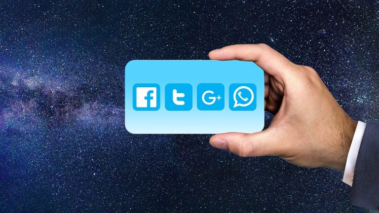 conectare facebook cu poza de profil