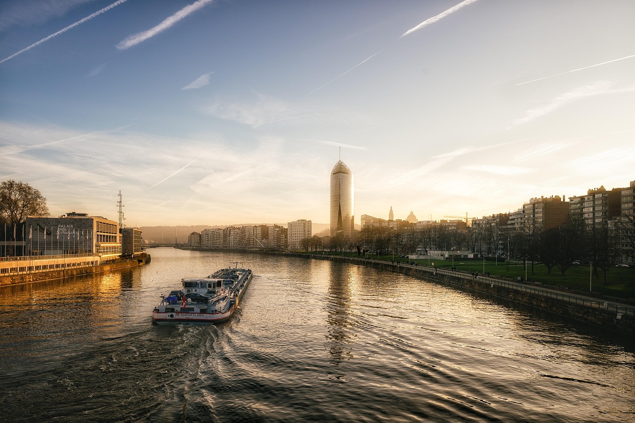 ce inseamna aceasta conversatie este cu un cont de intreprindere