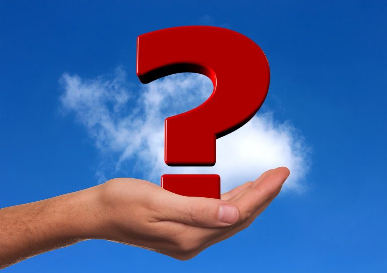 unde gasesc parolele salvate in telefon samsung