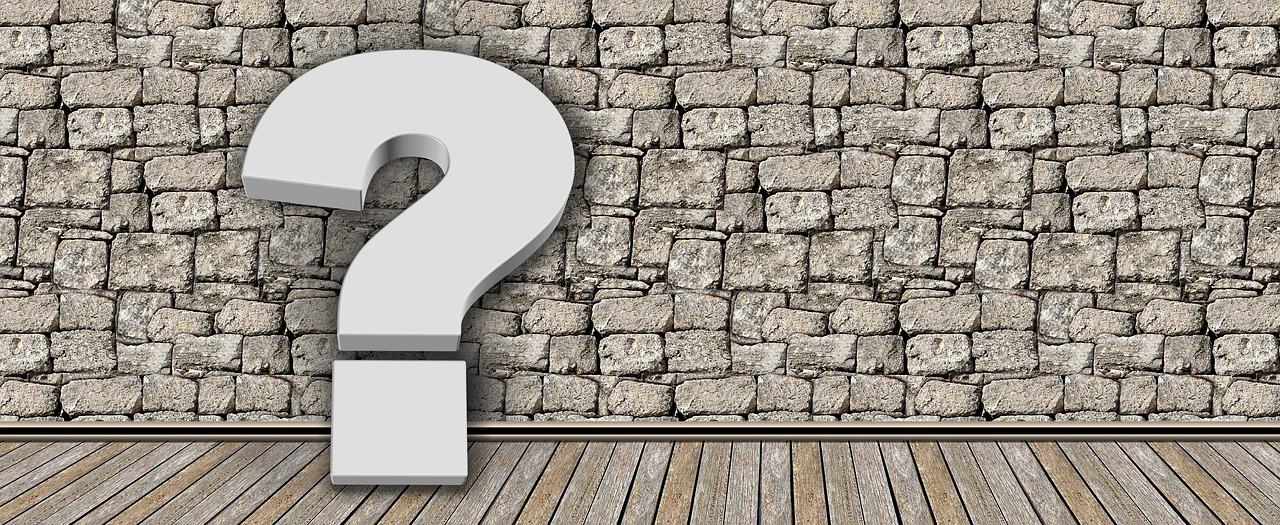 ce inseamna lte la digi