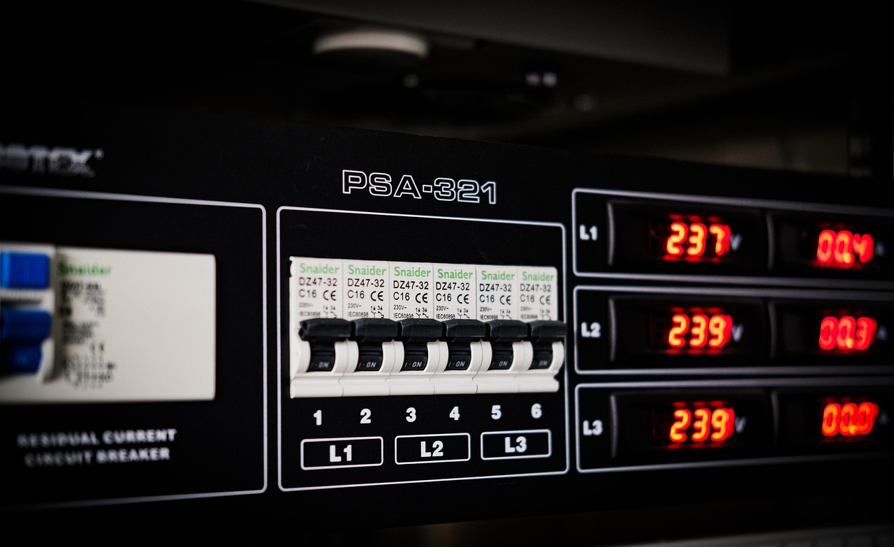 ce inseamna backup la poze