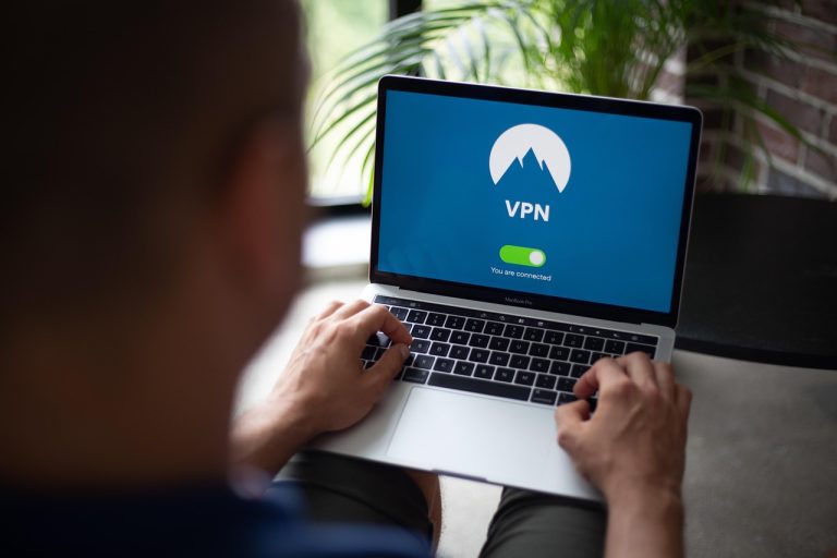 vpn ce este